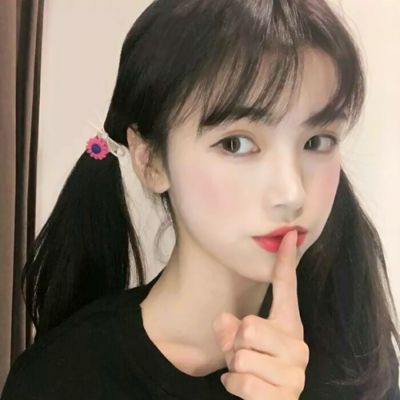 幻想与仙界官方版下载