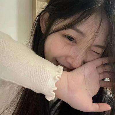 小米版血族手游下载
