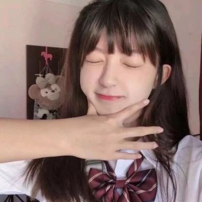 师父有妖气手游九游版下载