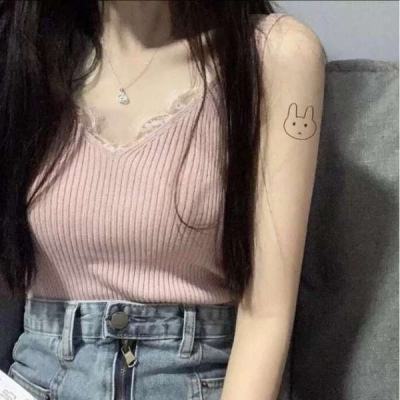 梦境重塑测试服下载